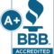 bbb-logo-tcw