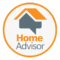 home-advisor
