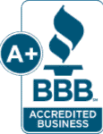 b7b2ae93-bbb-logo-tcw_102u03m000000000000000