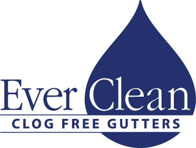 Ever Clean Clog-Free Gutter Systems - Kentucky, Cincinnati, & North Carolina